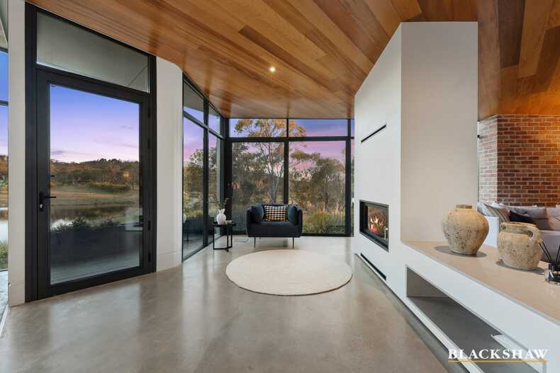 672 Bungendore Road Bywong
