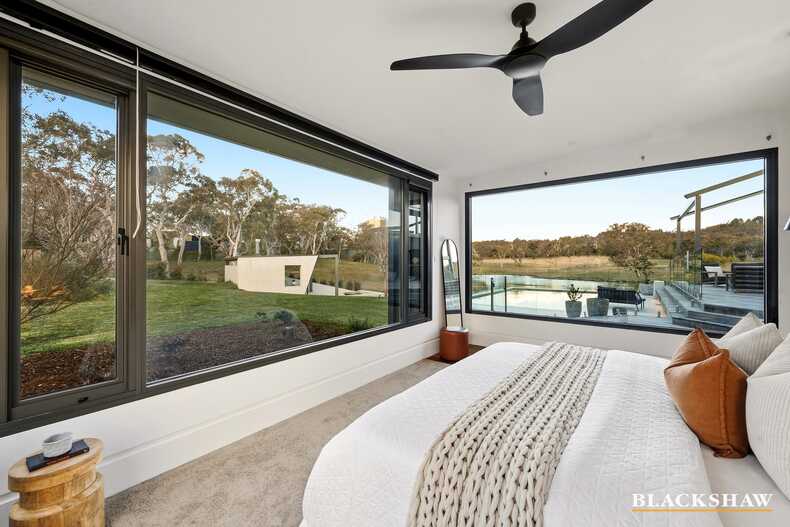 672 Bungendore Road Bywong