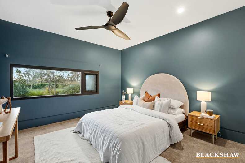 672 Bungendore Road Bywong