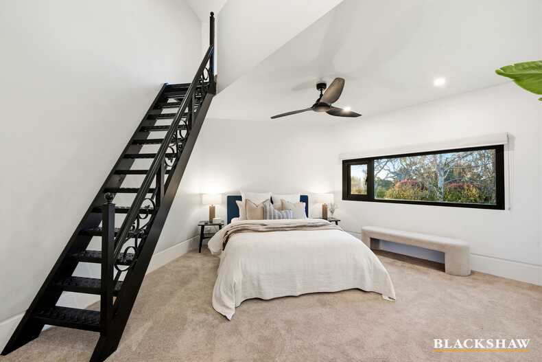 672 Bungendore Road Bywong