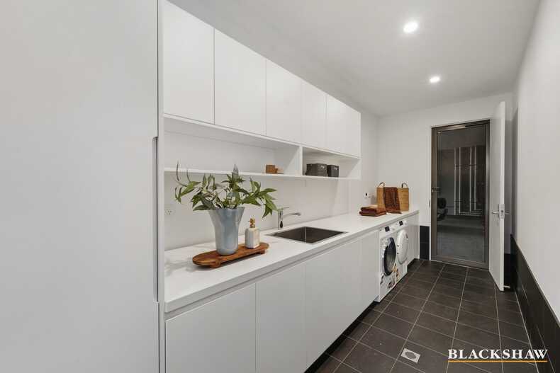 672 Bungendore Road Bywong