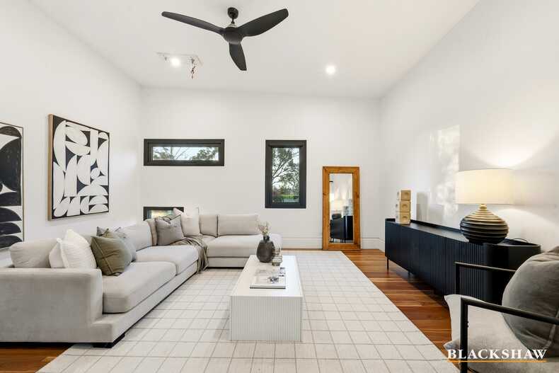 672 Bungendore Road Bywong