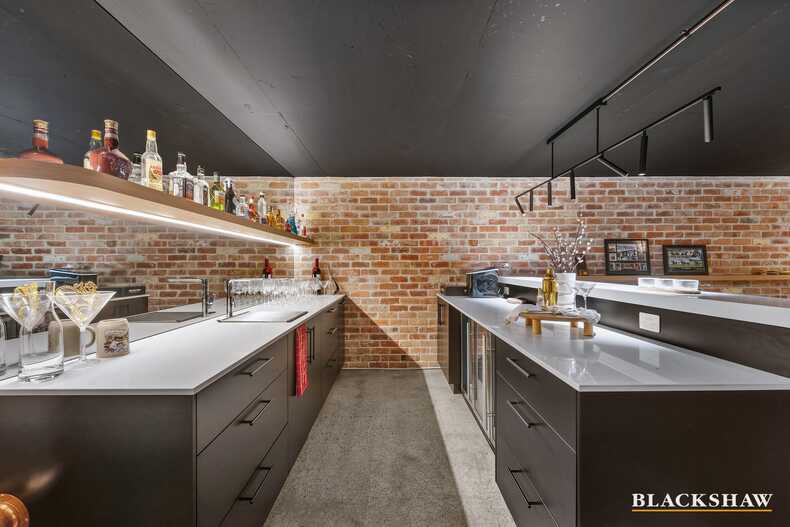 672 Bungendore Road Bywong