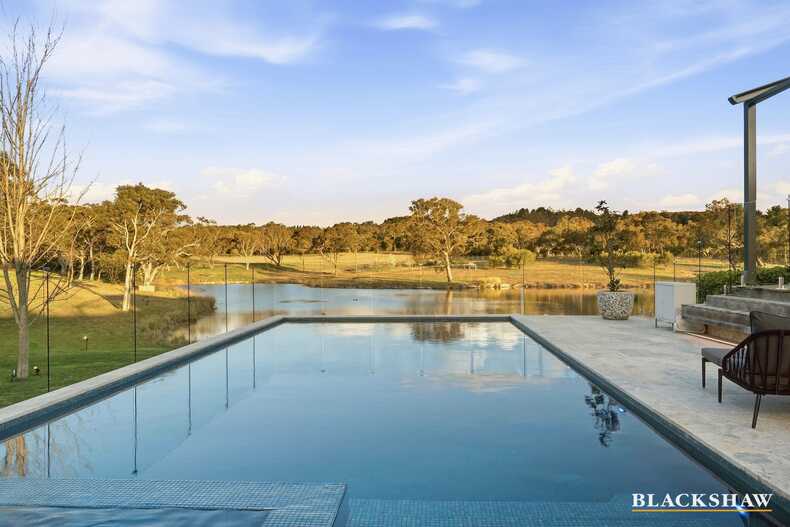 672 Bungendore Road Bywong