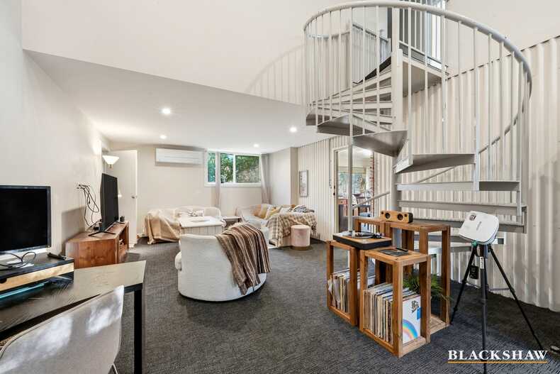 672 Bungendore Road Bywong