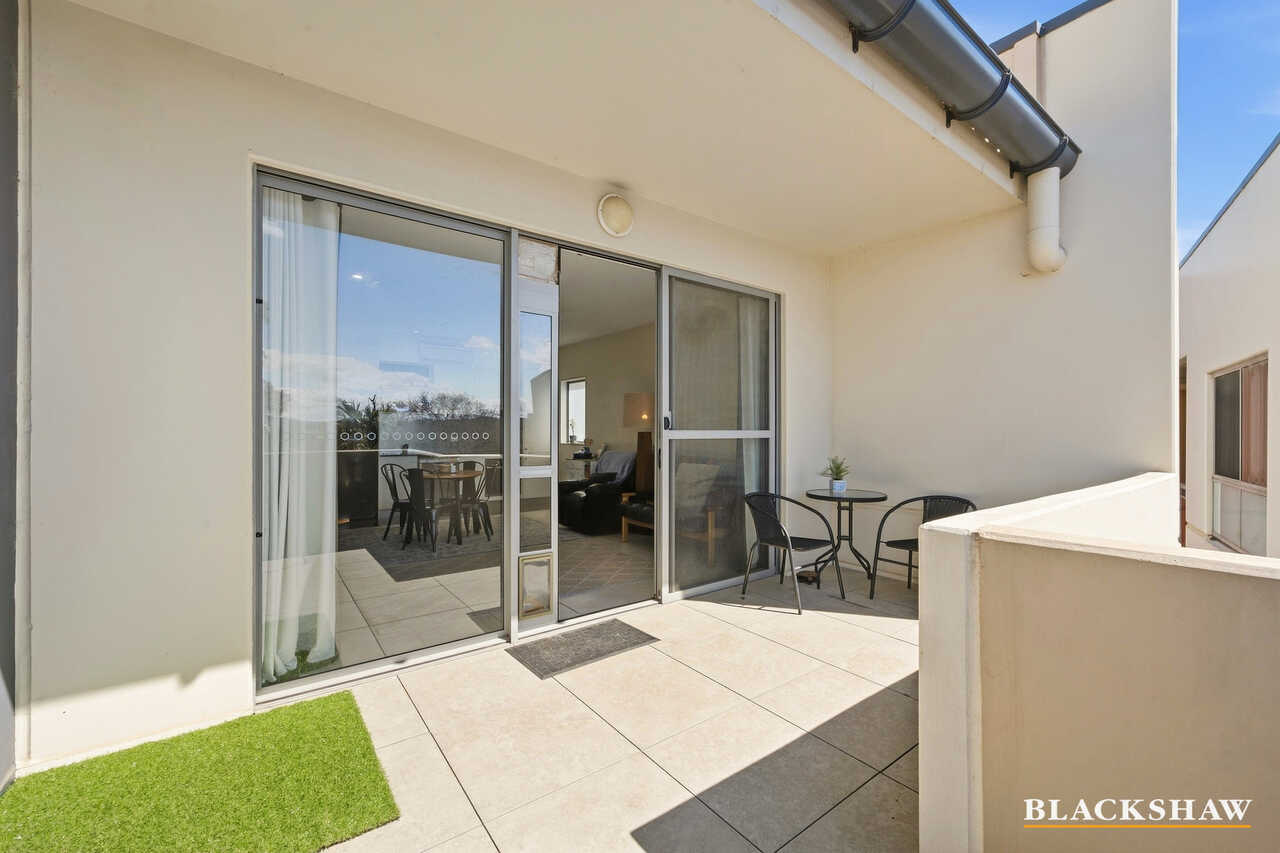 3C/17 Uriarra Road Queanbeyan