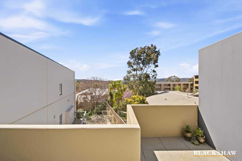 3C/17 Uriarra Road Queanbeyan 3C/17 Uriarra Road Queanbeyan