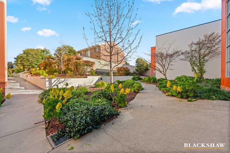 3C/17 Uriarra Road Queanbeyan 3C/17 Uriarra Road Queanbeyan