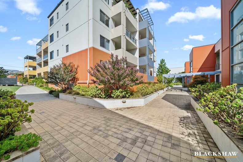 3C/17 Uriarra Road Queanbeyan 3C/17 Uriarra Road Queanbeyan