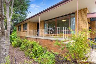 1 Deloraine Street Lyons