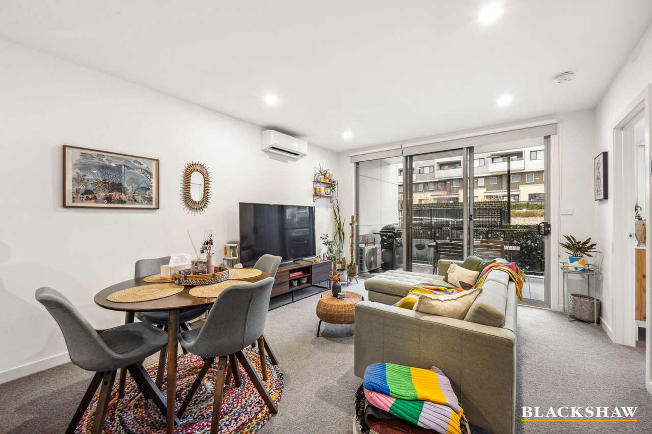 12/112 McMichael Terrace Denman Prospect