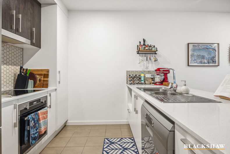 12/112 McMichael Terrace Denman Prospect 12/112 McMichael Terrace Denman Prospect