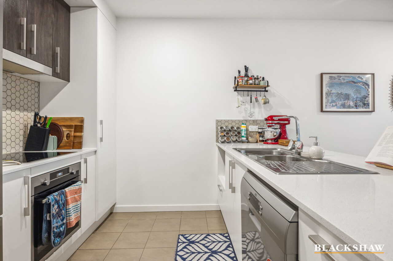 12/112 McMichael Terrace Denman Prospect
