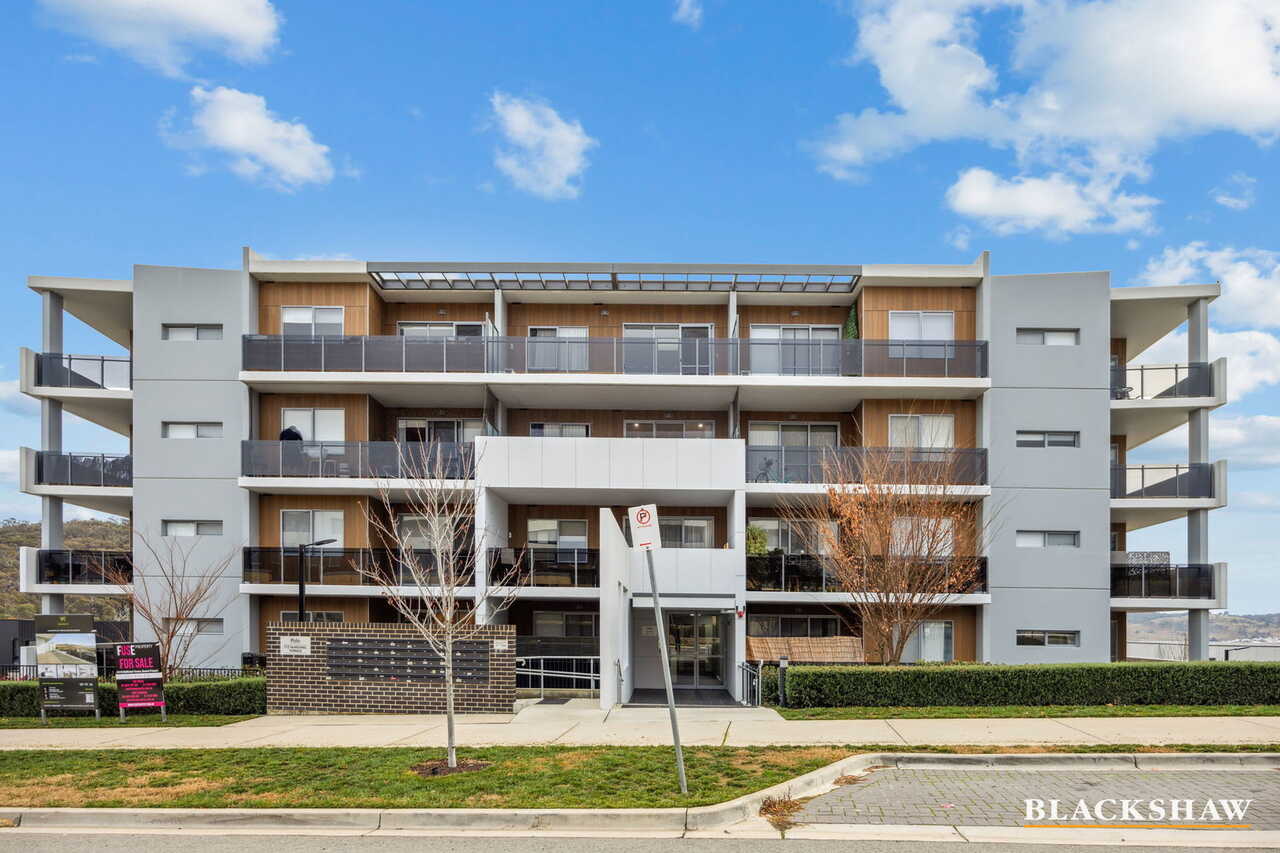 12/112 McMichael Terrace Denman Prospect