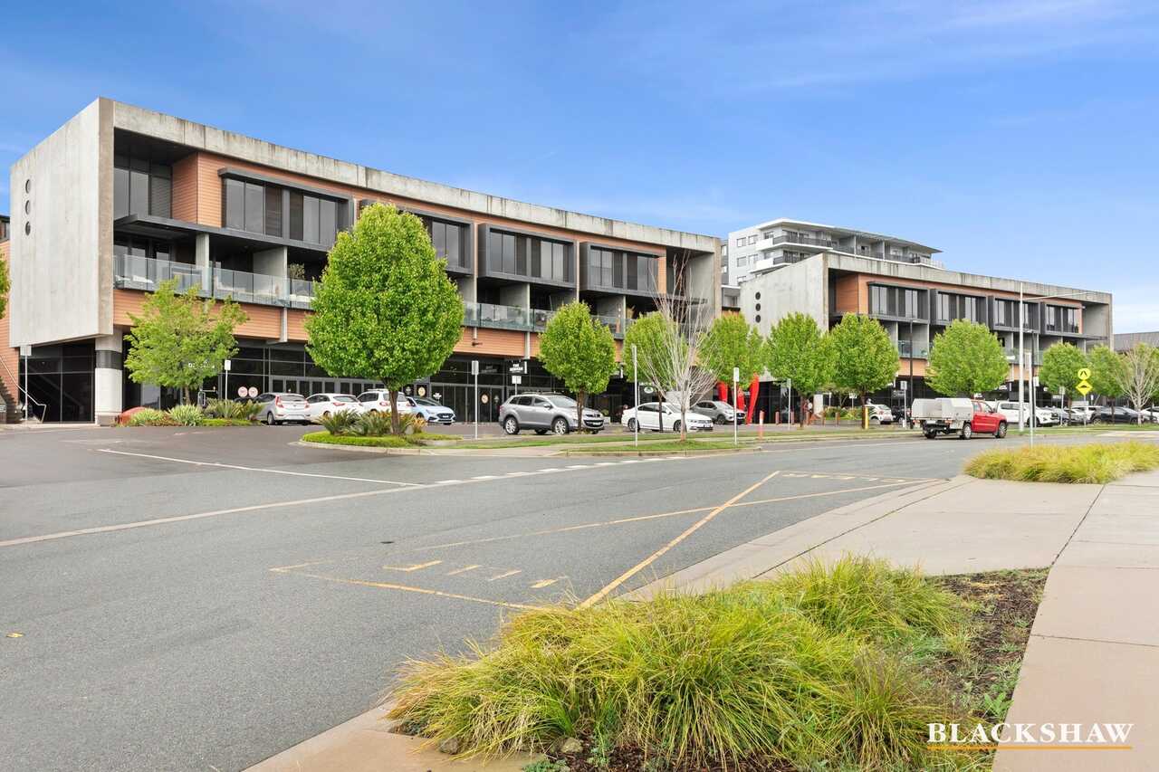 12/112 McMichael Terrace Denman Prospect