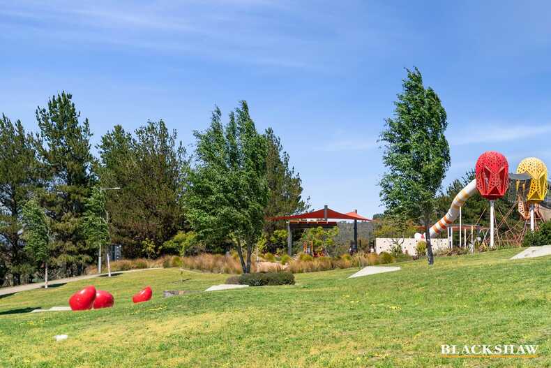12/112 McMichael Terrace Denman Prospect 12/112 McMichael Terrace Denman Prospect