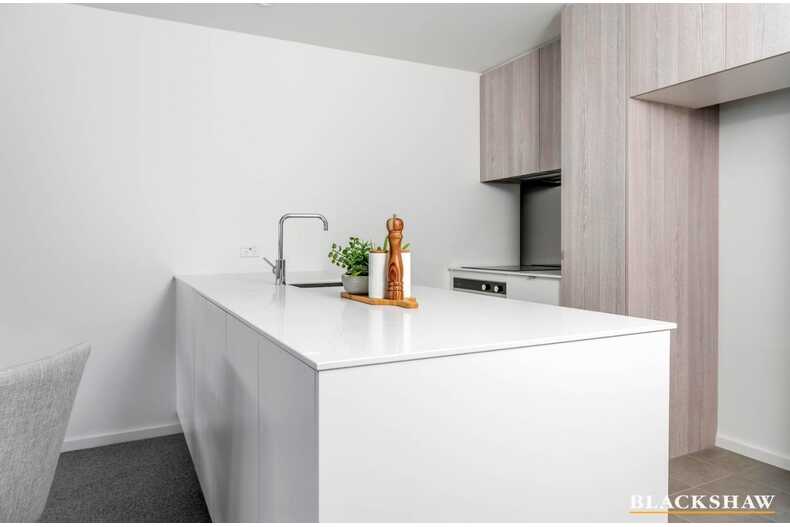 205/253 Northbourne Avenue Lyneham 205/253 Northbourne Avenue Lyneham