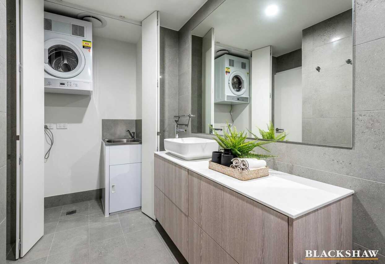 205/253 Northbourne Avenue Lyneham