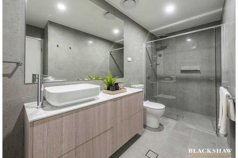 205/253 Northbourne Avenue Lyneham 205/253 Northbourne Avenue Lyneham