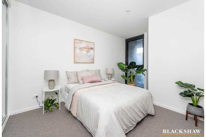 205/253 Northbourne Avenue Lyneham 205/253 Northbourne Avenue Lyneham