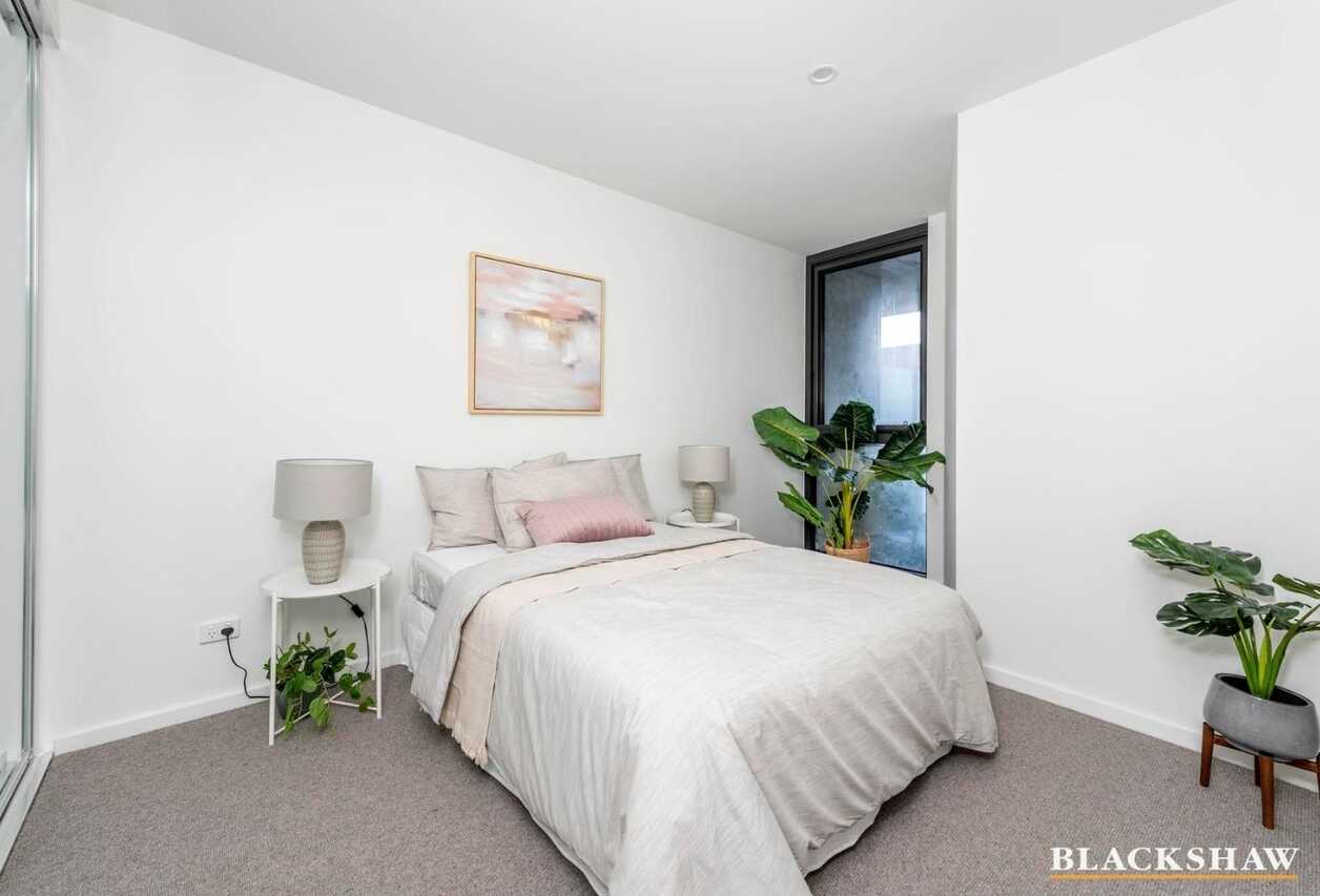 205/253 Northbourne Avenue Lyneham