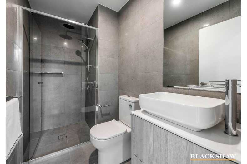 205/253 Northbourne Avenue Lyneham 205/253 Northbourne Avenue Lyneham