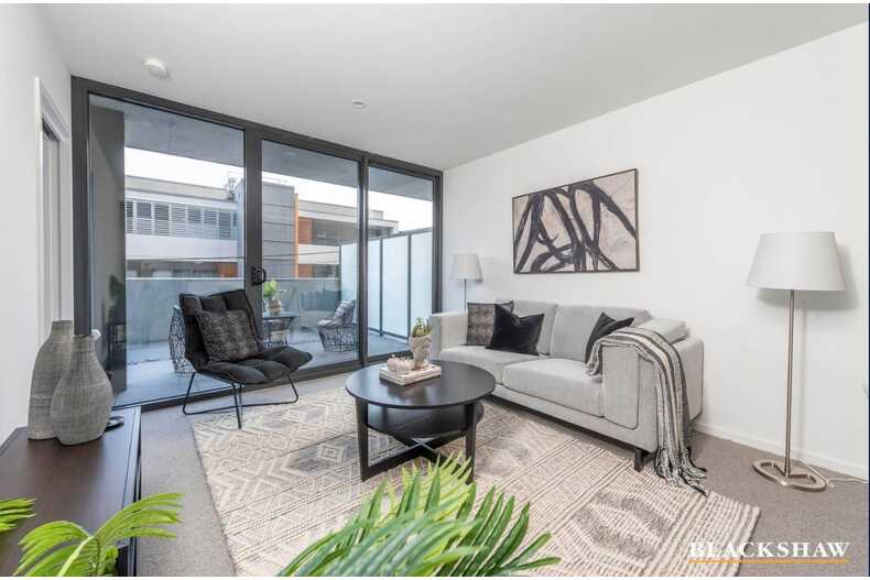 205/253 Northbourne Avenue Lyneham 205/253 Northbourne Avenue Lyneham