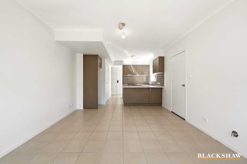 5/4 Taroona Place Lyons 5/4 Taroona Place Lyons