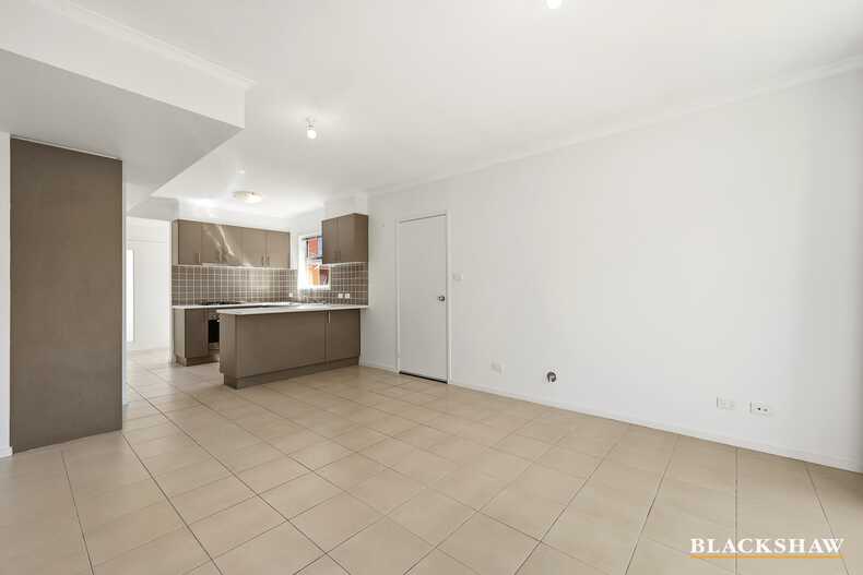 5/4 Taroona Place Lyons 5/4 Taroona Place Lyons