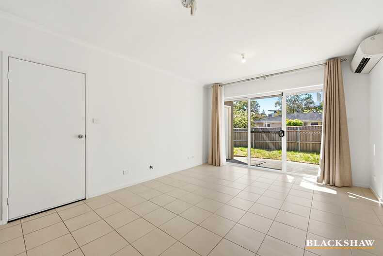 5/4 Taroona Place Lyons 5/4 Taroona Place Lyons