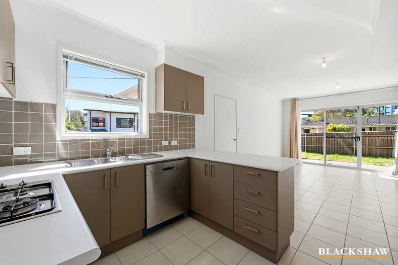 5/4 Taroona Place Lyons 5/4 Taroona Place Lyons