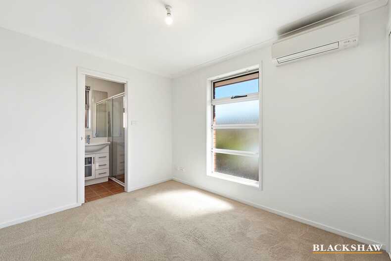 5/4 Taroona Place Lyons 5/4 Taroona Place Lyons