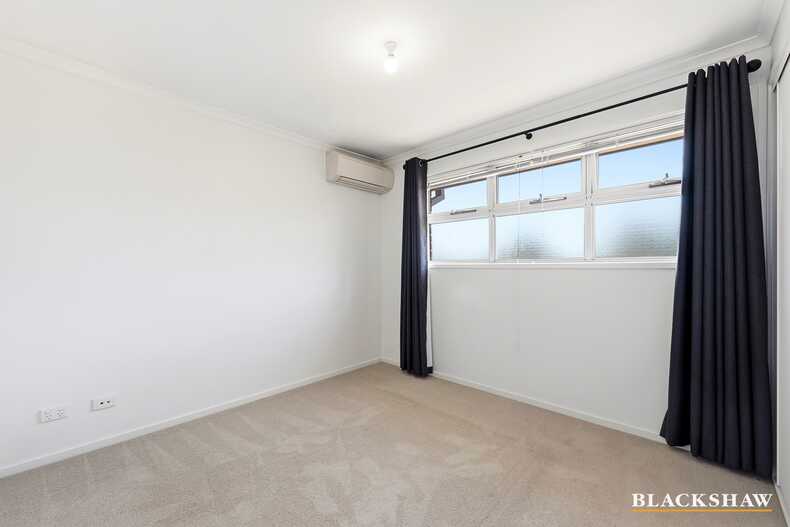 5/4 Taroona Place Lyons 5/4 Taroona Place Lyons