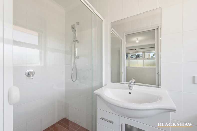 5/4 Taroona Place Lyons 5/4 Taroona Place Lyons