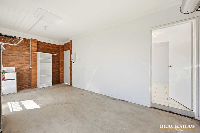 5/4 Taroona Place Lyons 5/4 Taroona Place Lyons