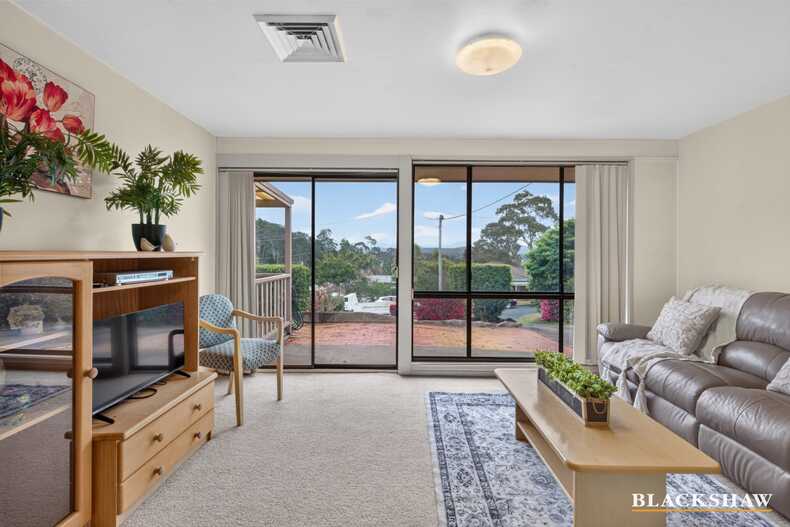 85 Ridge Street Catalina