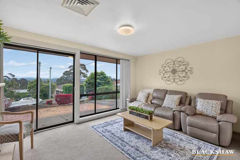 85 Ridge Street Catalina