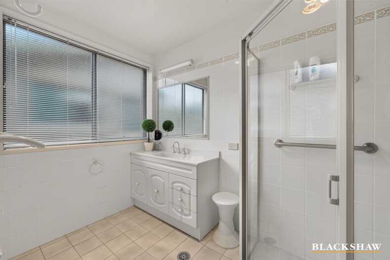 85 Ridge Street Catalina