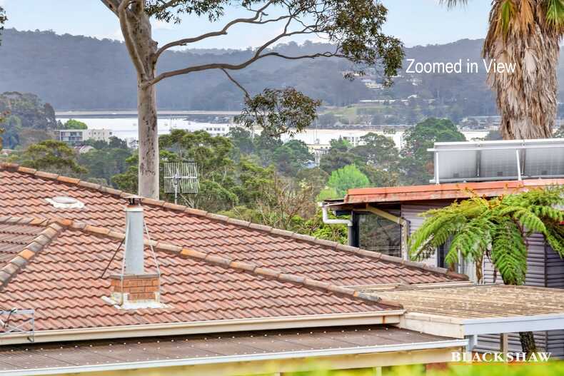 85 Ridge Street Catalina