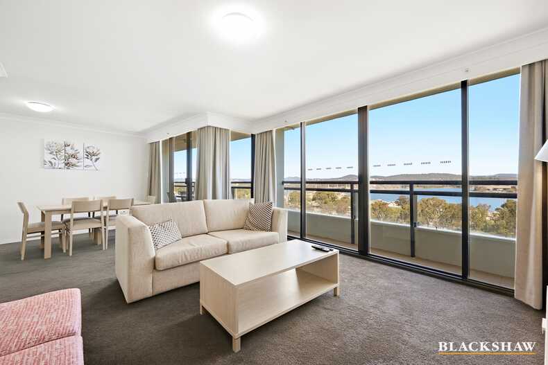 1103/2 Marcus Clarke Street City 1103/2 Marcus Clarke Street City