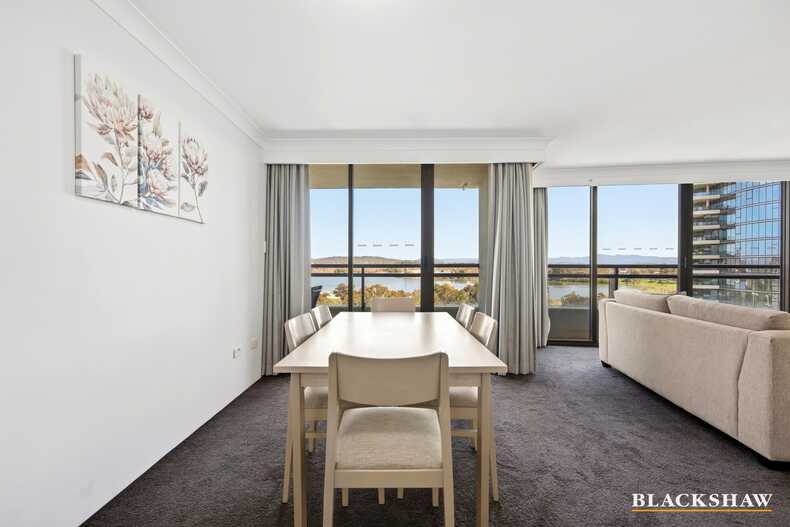 1103/2 Marcus Clarke Street City 1103/2 Marcus Clarke Street City