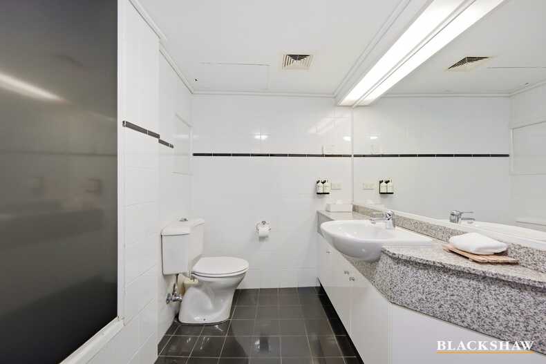 1103/2 Marcus Clarke Street City 1103/2 Marcus Clarke Street City