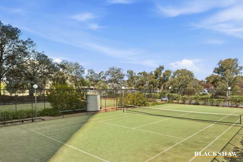 1103/2 Marcus Clarke Street City 1103/2 Marcus Clarke Street City