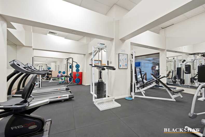 1103/2 Marcus Clarke Street City 1103/2 Marcus Clarke Street City