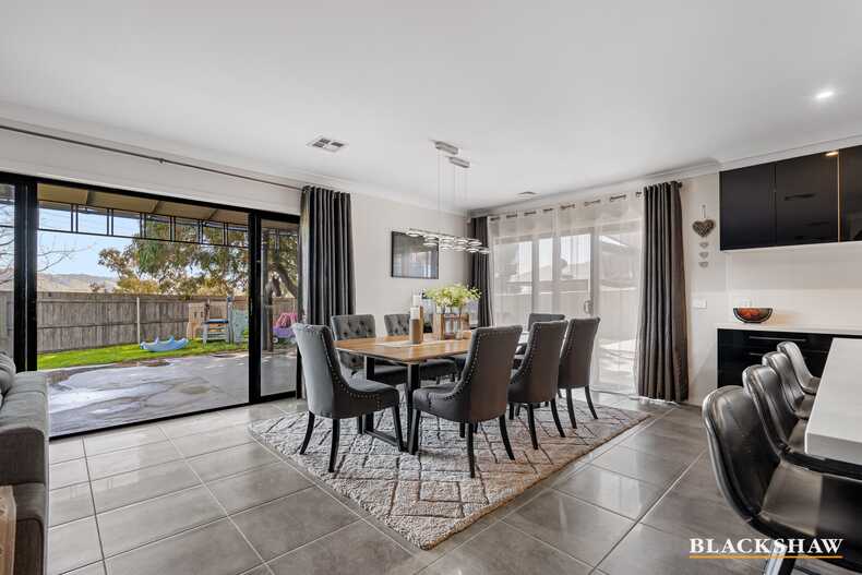8 Galloway Place Bungendore