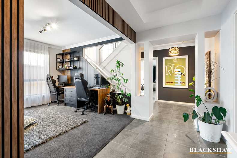8 Galloway Place Bungendore