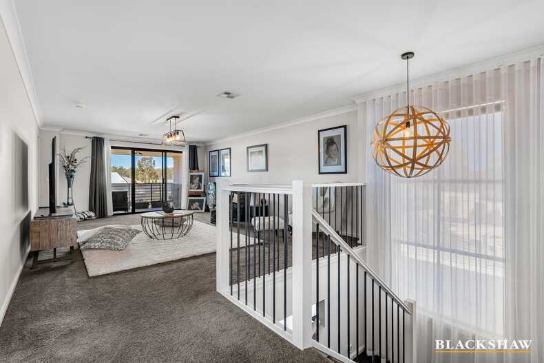 8 Galloway Place Bungendore