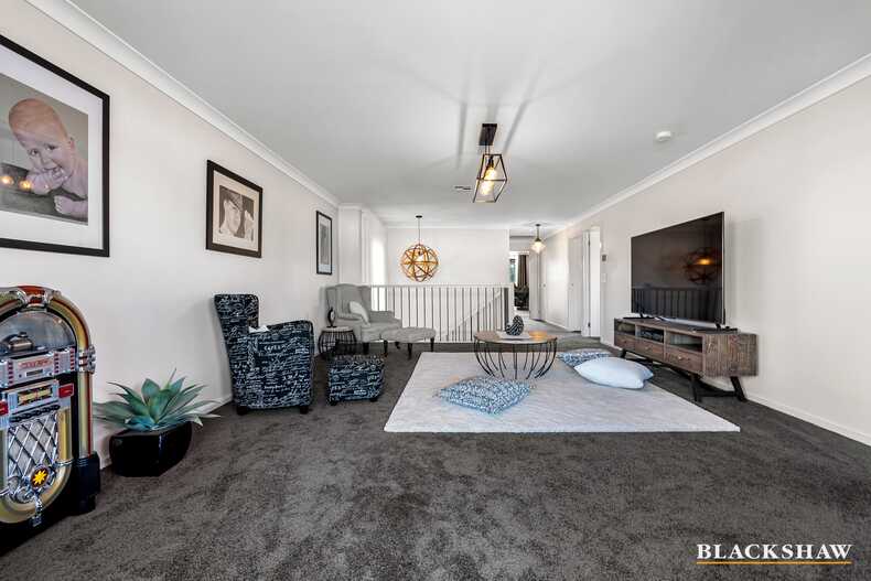 8 Galloway Place Bungendore