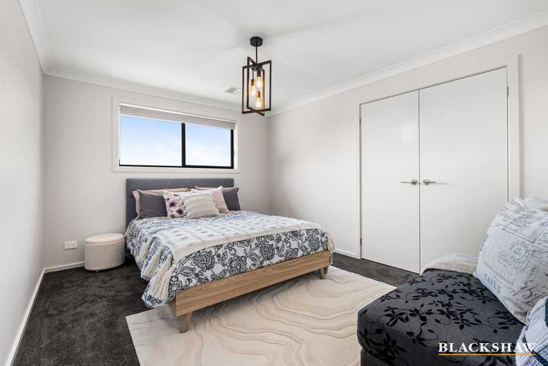 8 Galloway Place Bungendore
