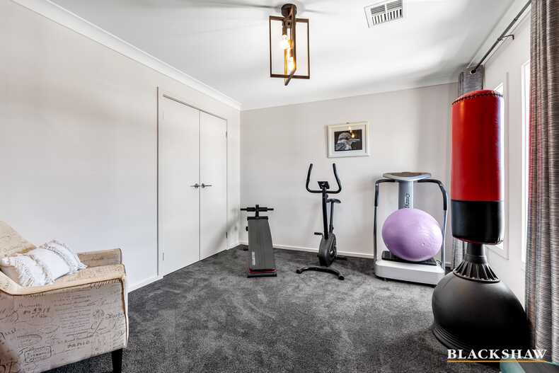 8 Galloway Place Bungendore